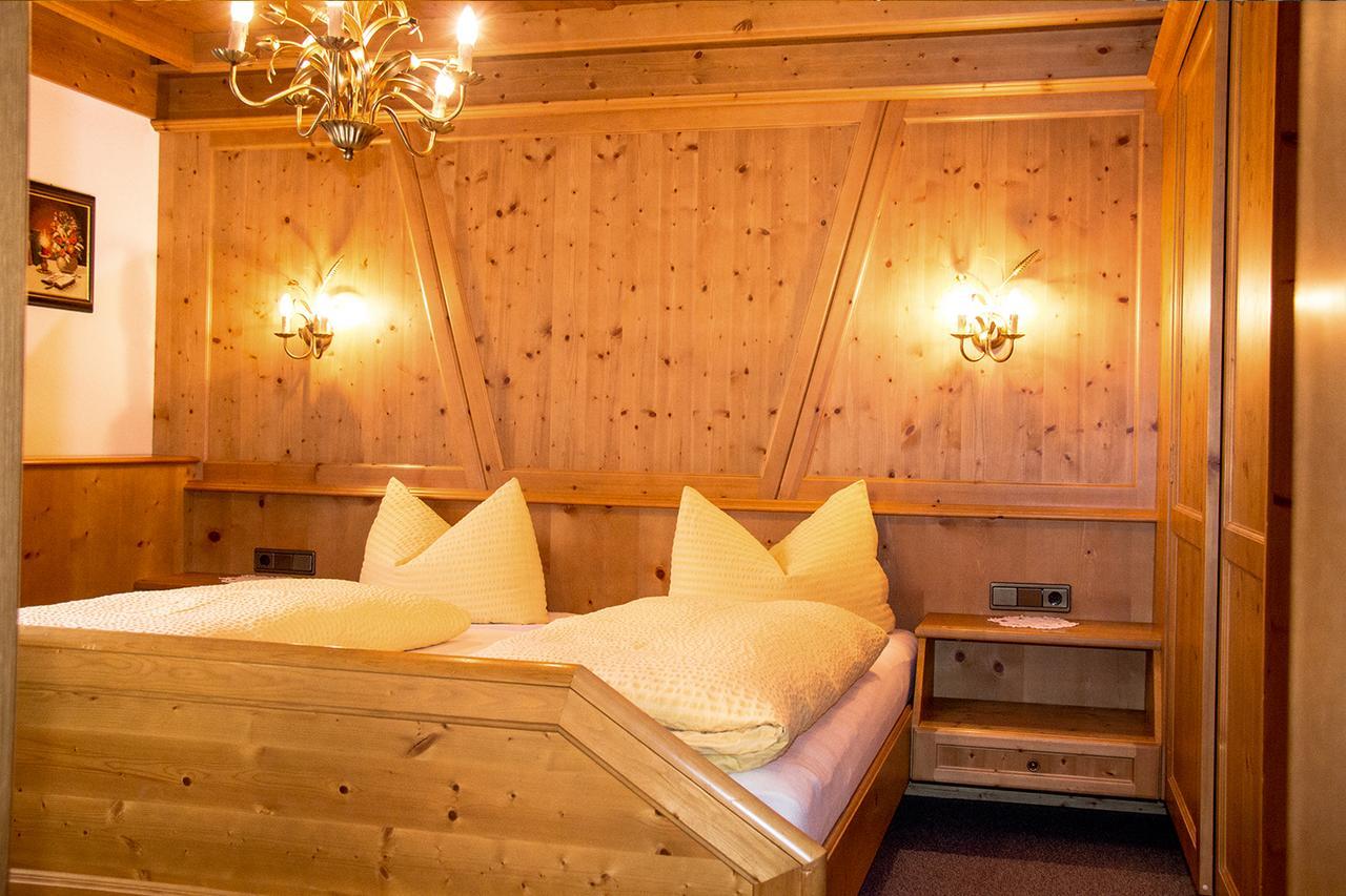 카플 Apart Piz Palue Kappl/Ischgl 아파트 외부 사진